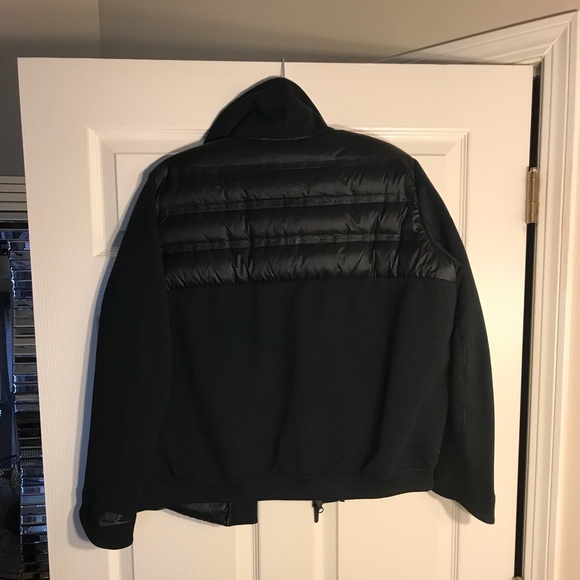 Jacket - Picture 2 of 2